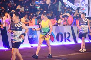 BIB: 
                            <button type="button" onclick="openModal(24229196)" class="btn btn-primary btn-sm float-right btn-popup" data-toggle="modal" data-target=".modal-high-quality">
                        <i class="fas fa-shopping-cart"></i> Add to Cart
                    </button>
                                            <button type="button" onclick="isThisMe(24229196, true)" class="btn btn-success btn-sm float-right btn-popup btn-isme hidden" data-toggle="tooltip" data-placement="bottom" title="นี่คือรูปของคุณใช่ไหม คลิกที่นี่เพื่อเอาเข้าอัลบั้ม">
                        <i class="fas fa-plus"></i> Add to album
                    </button>
                    <button type="button" onclick="isThisMe(24229196, false)" class="btn btn-warning btn-sm float-right btn-popup btn-isnotme hidden">
                        <i class="fas fa-ban"></i> Remove from album
                    </button>